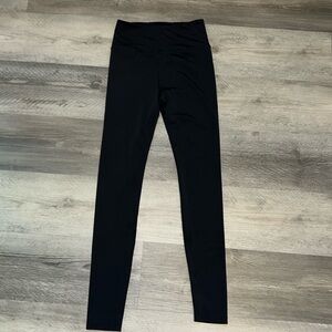 Lou and Grey leggings for Loft